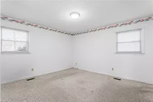 145 Lin Tilley Rd, Durham, NC 27712 - Photo 19