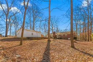 145 Lin Tilley Rd, Durham, NC 27712 - Photo 27