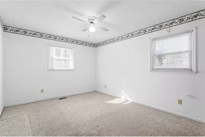 145 Lin Tilley Road, Durham, NC 27712 - Photo 17