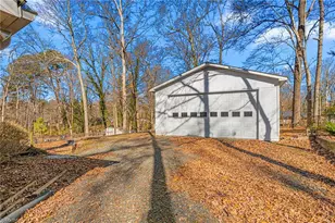 145 Lin Tilley Rd, Durham, NC 27712 - Photo 29