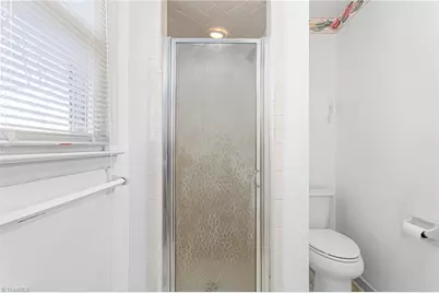 145 Lin Tilley Road, Durham, NC 27712 - Photo 23