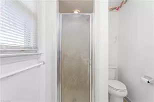 145 Lin Tilley Rd, Durham, NC 27712 - Photo 23