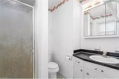 145 Lin Tilley Road, Durham, NC 27712 - Photo 21