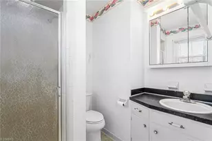 145 Lin Tilley Rd, Durham, NC 27712 - Photo 21