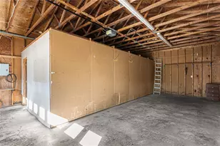 145 Lin Tilley Rd, Durham, NC 27712 - Photo 31