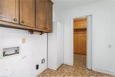 145 Lin Tilley Road, Durham, NC 27712 - Photo 13