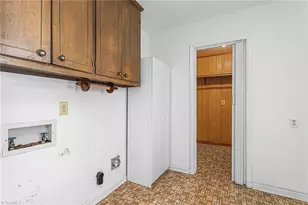 145 Lin Tilley Rd, Durham, NC 27712 - Photo 13