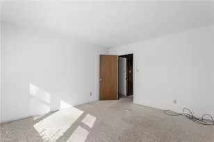 145 Lin Tilley Rd, Durham, NC 27712 - Photo 5