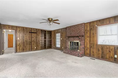 145 Lin Tilley Road, Durham, NC 27712 - Photo 7