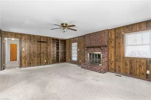 145 Lin Tilley Rd, Durham, NC 27712 - Photo 7