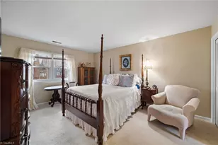 1337 Robinhood Forest Dr, Pfafftown, NC 27040 - Photo 27