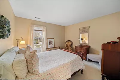 1337 Robin Hood Forest Drive, Pfafftown, NC 27040 - Photo 31