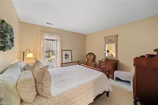 1337 Robinhood Forest Dr, Pfafftown, NC 27040 - Photo 31