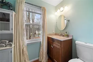 1337 Robinhood Forest Dr, Pfafftown, NC 27040 - Photo 29