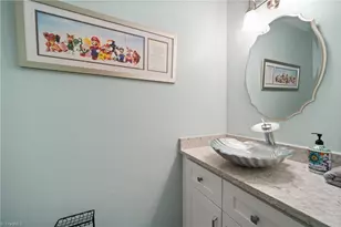 1337 Robinhood Forest Dr, Pfafftown, NC 27040 - Photo 25