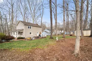 1337 Robinhood Forest Dr, Pfafftown, NC 27040 - Photo 7