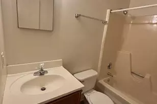 3216 Starlight Dr, Winston-Salem, NC 27107 - Photo 7