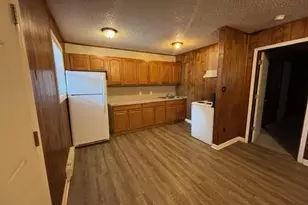 3216 Starlight Dr, Winston-Salem, NC 27107 - Photo 11