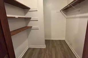 3216 Starlight Dr, Winston-Salem, NC 27107 - Photo 5