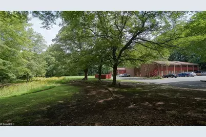 3216 Starlight Drive #G, Winston-Salem, NC 27107 - Photo 3