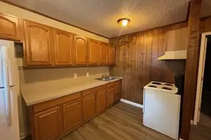 3216 Starlight Dr, Winston-Salem, NC 27107 - Photo 9