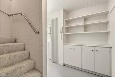 1040 Cantering Road, High Point, NC 27262 - Photo 25