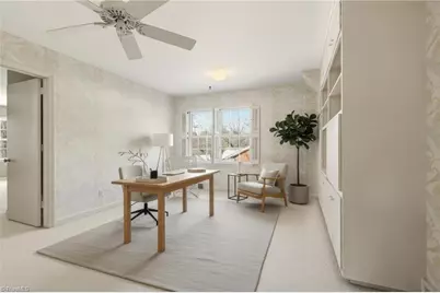 1040 Cantering Road, High Point, NC 27262 - Photo 33