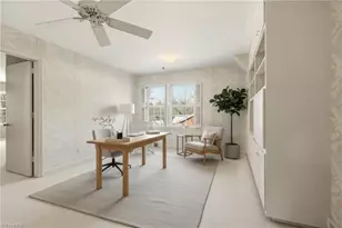 1040 Cantering Rd, High Point, NC 27262 - Photo 33