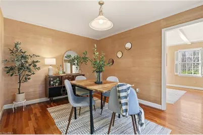 1040 Cantering Road, High Point, NC 27262 - Photo 7