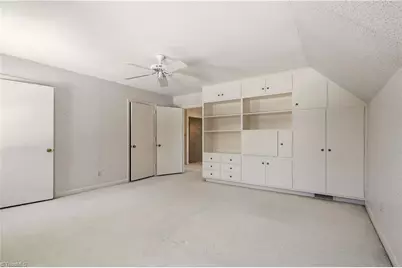 1040 Cantering Road, High Point, NC 27262 - Photo 39