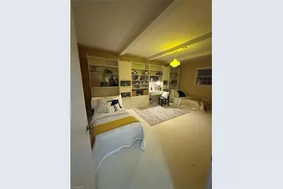 1040 Cantering Road, High Point, NC 27262 - Photo 29