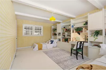 1040 Cantering Road, High Point, NC 27262 - Photo 27