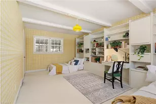 1040 Cantering Rd, High Point, NC 27262 - Photo 27