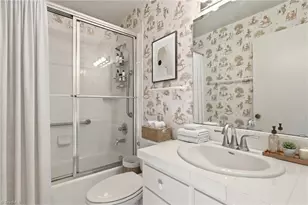 1040 Cantering Rd, High Point, NC 27262 - Photo 45