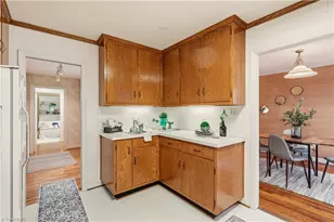 1040 Cantering Rd, High Point, NC 27262 - Photo 13