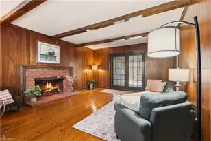 1040 Cantering Rd, High Point, NC 27262 - Photo 19