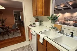 1040 Cantering Rd, High Point, NC 27262 - Photo 15