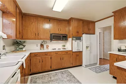 1040 Cantering Road, High Point, NC 27262 - Photo 11