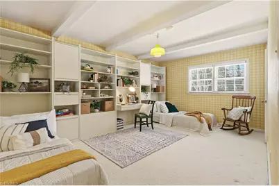 1040 Cantering Road, High Point, NC 27262 - Photo 27