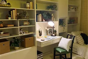 1040 Cantering Rd, High Point, NC 27262 - Photo 29