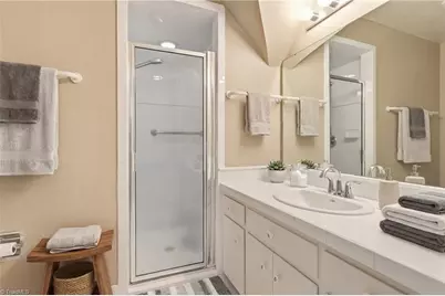 1040 Cantering Road, High Point, NC 27262 - Photo 37