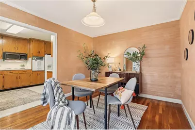 1040 Cantering Road, High Point, NC 27262 - Photo 9