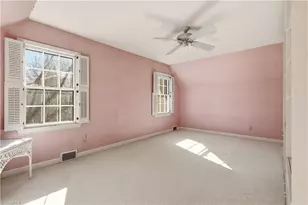 1040 Cantering Rd, High Point, NC 27262 - Photo 41