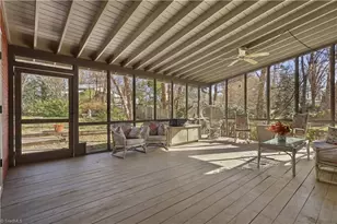 1040 Cantering Rd, High Point, NC 27262 - Photo 21