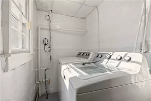 1040 Cantering Rd, High Point, NC 27262 - Photo 25