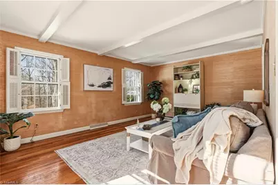 1040 Cantering Road, High Point, NC 27262 - Photo 5