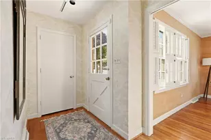 1040 Cantering Rd, High Point, NC 27262 - Photo 3