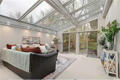 1040 Cantering Road, High Point, NC 27262 - Photo 7