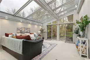 1040 Cantering Rd, High Point, NC 27262 - Photo 7