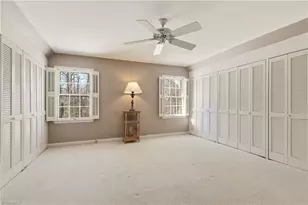 1040 Cantering Rd, High Point, NC 27262 - Photo 35